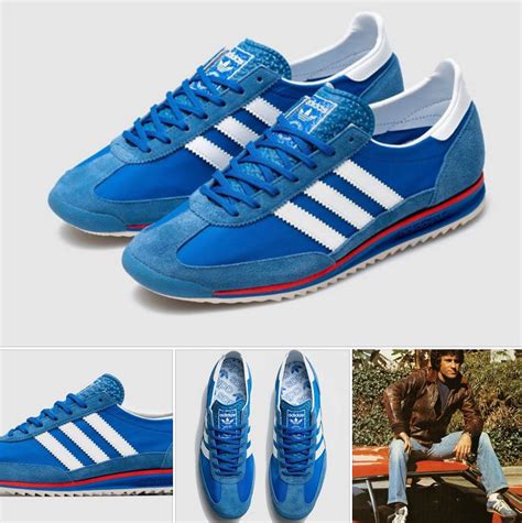 adidas schuhe modelle 2007|adidas retro kleidung.